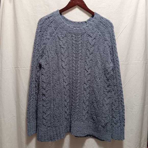 LA Hearts Women's Small Sweater Top‎ - Picture 2 of 5